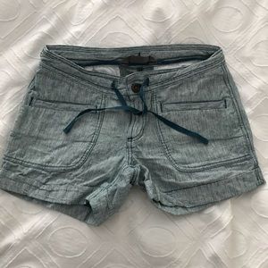 The North Face Shorts